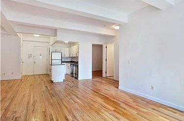 1st image of 60 W 14th St APT 5B