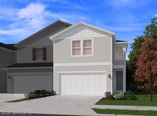 201 Yellowstone Dr, Saint Augustine, FL 32092