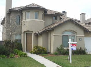 10314 Frank Greg Way, Elk Grove, CA 95757