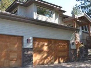61739 Tam McArthur Loop, Bend, OR 97702