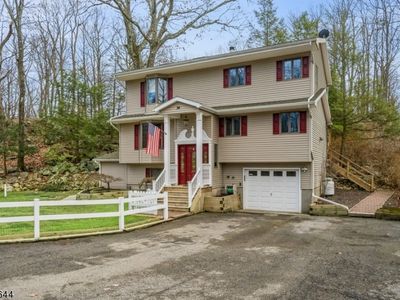 34 Appleseed Rd, Sussex, NJ, 07461