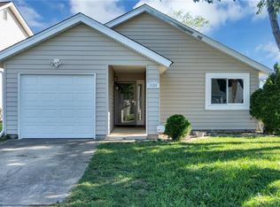 3920 Snug Harbor Dr, Virginia Beach, VA 23453