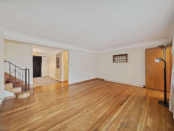 5th image of 1784 Braeburn Park Dr