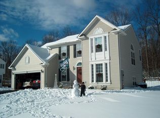 31 Ironoak Ct, North East, MD 21901