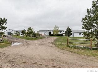 km7567 Beauté de LADONNA PS SERUM 30ml lz7567 Beauté de LADONNA PS SERUM 30m And NEW Sterling Silver