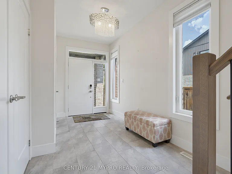 2141 Tribalwood St — Photo 5