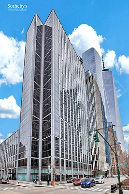 Rented by Sotheby's International Realty | media 9