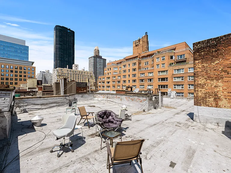1219 1st Ave #3D — Photo 9