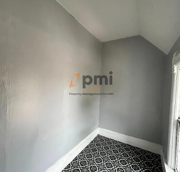 1101 Manhattan St #UPPER — Photo 8