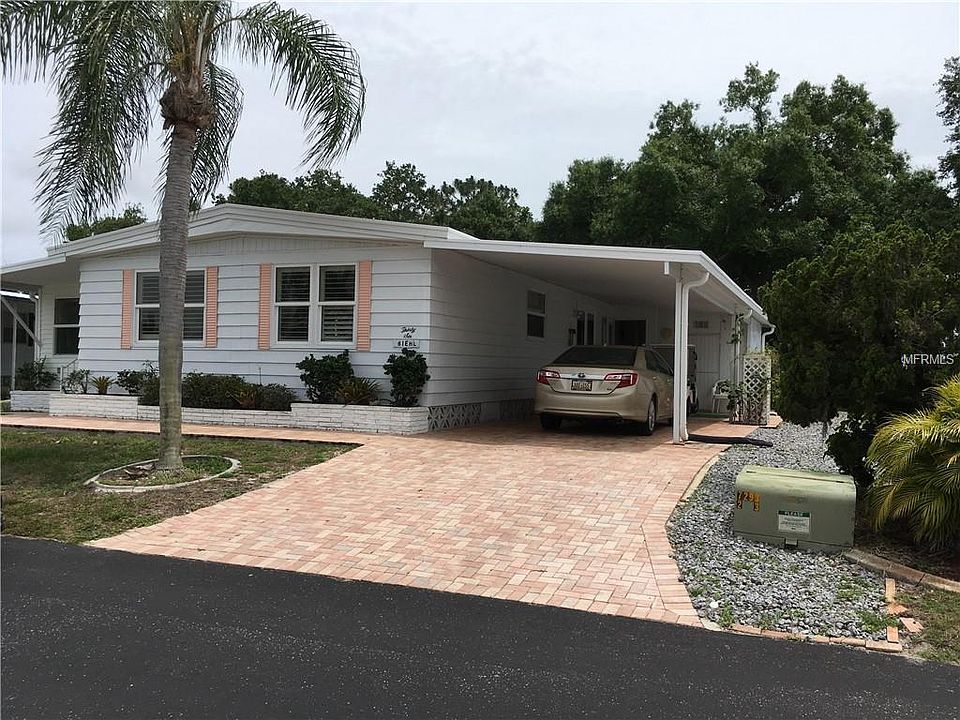 1st image of 36 S Buena Vista Ave