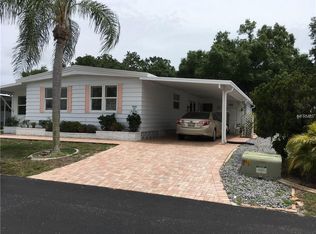 36 S Buena Vista Ave, Englewood, FL 34223