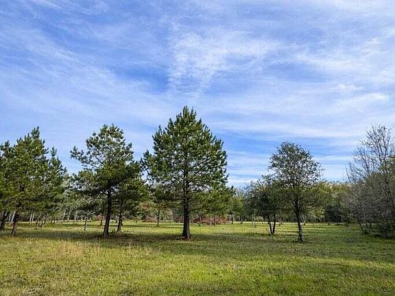 4th image of F Z Goss Rd