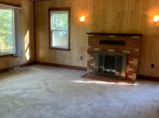 452 Kyle Rd, Crownsville, MD 21032