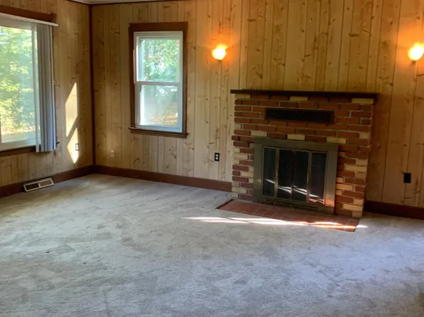 452 Kyle Rd, Crownsville, MD 21032