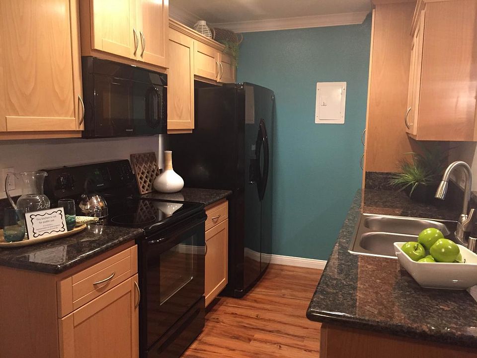 1st image of 602 S Beach Blvd APT 63