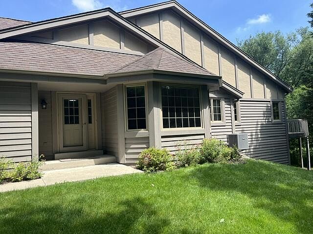 1st image of 2845 Teal Ridge COURT #C