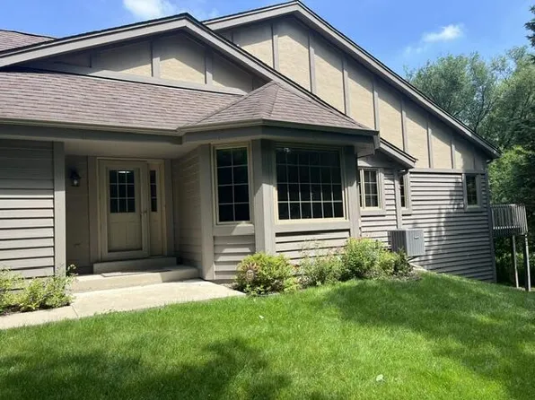 2845 Teal Ridge COURT #C, Brookfield, WI 53045