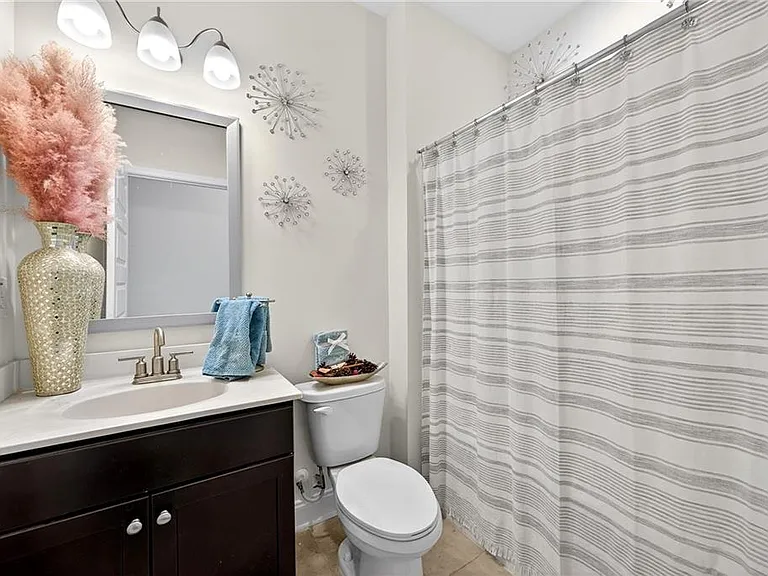 419 Beachview Rd — Photo 13
