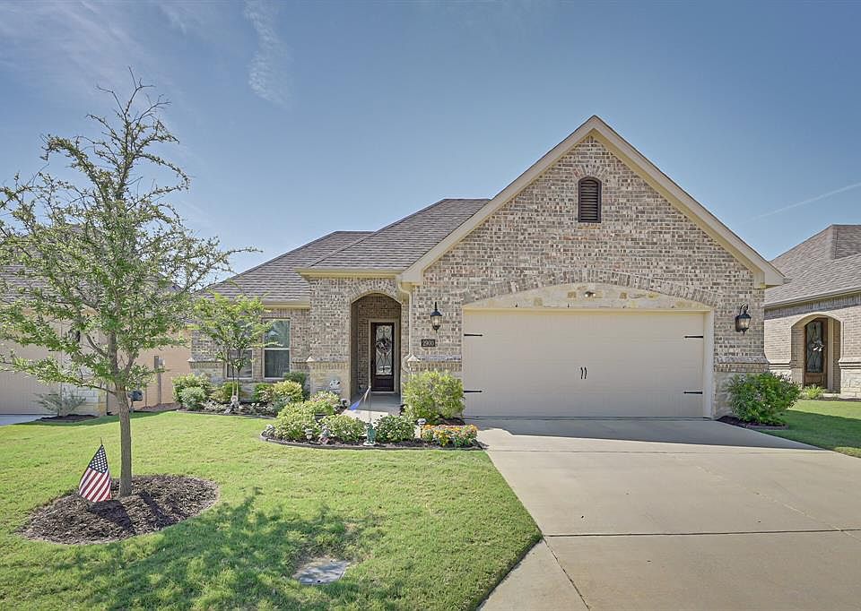 1st image of 2900 Cascada Way Unit 2900