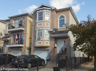 144 19th Ave #2, Irvington, NJ 07111