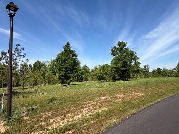5th image of 0 Sandy Creek Rd Lot 36