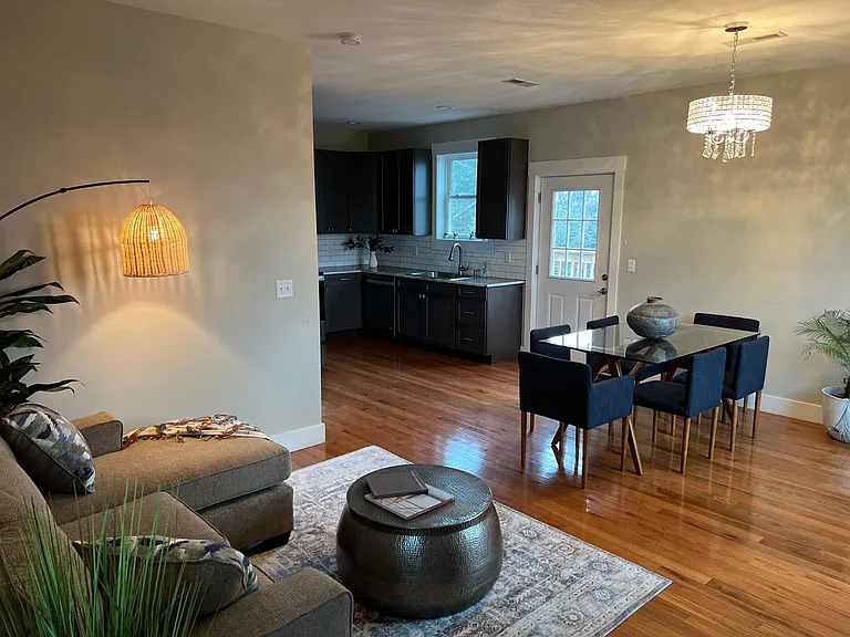 26 Loblolly Ln — Photo 10