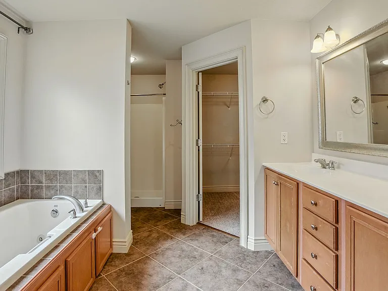 3505 Longfords Mill Dr — Photo 14