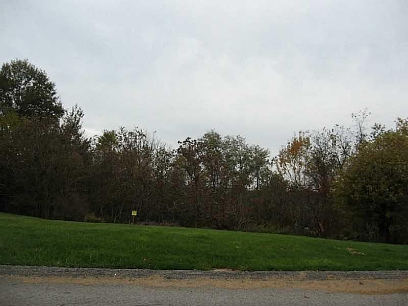 2nd image of Adrian Dr Lot 115