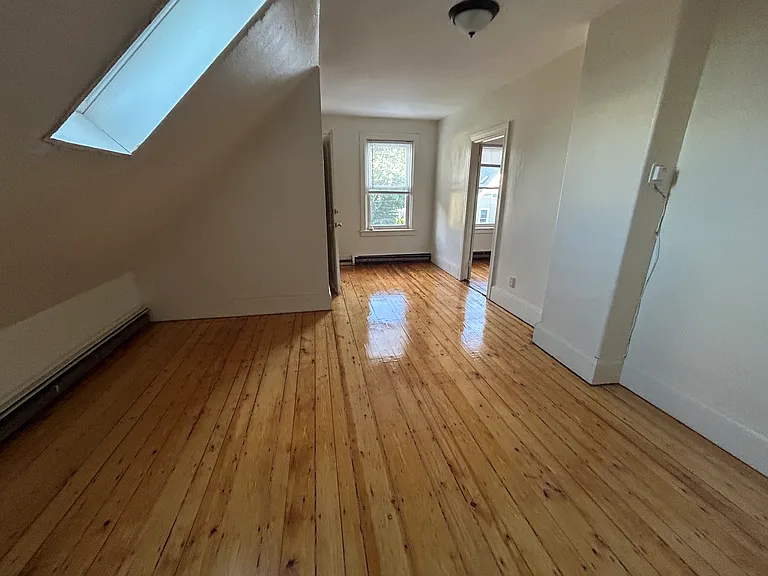 54 Hillside Ave #3 — Photo 1