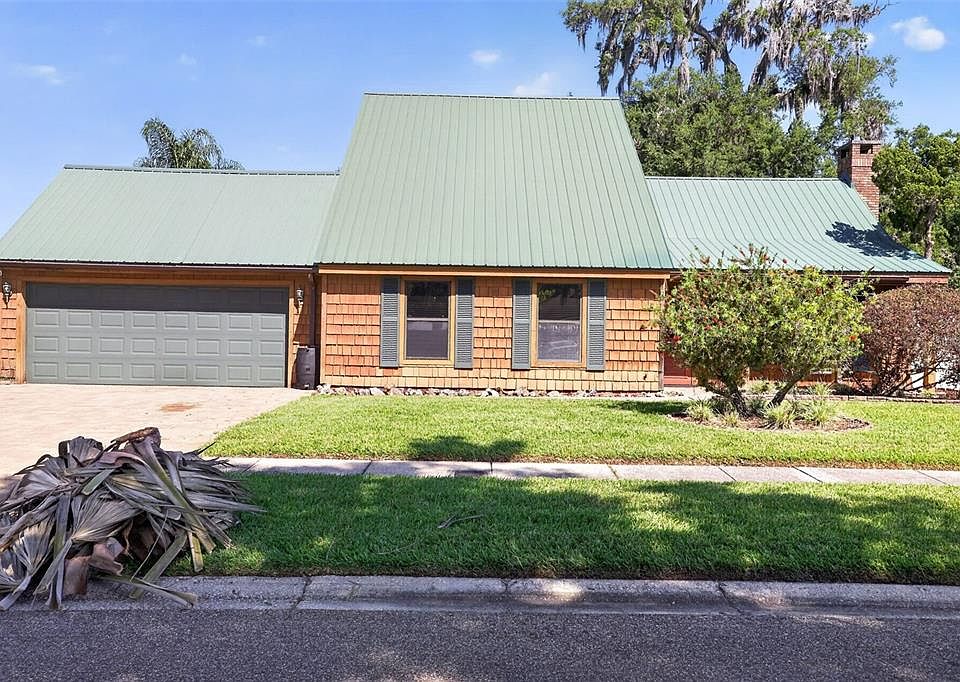 1st image of 1604 TEAKWOOD DRIVE