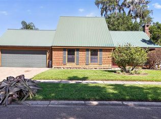1604 Teakwood Dr, Plant City, FL 33563