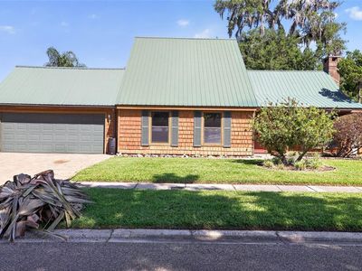 1604 Teakwood Dr, Plant City, FL, 33563