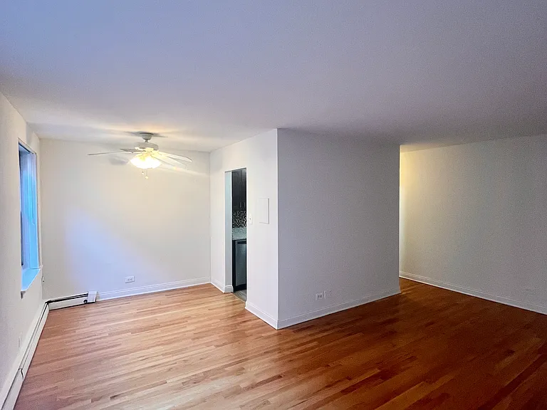 3730 N Pine Grove Ave #408 — Photo 4