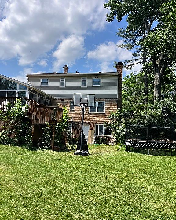 1st image of 7381 Timberknoll Dr