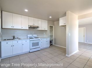 26032 9th St, San Bernardino, CA 92410