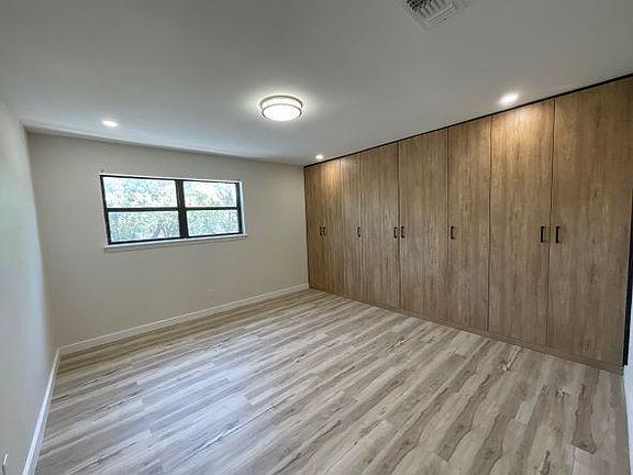 5th image of 11843 Braesview APT 502