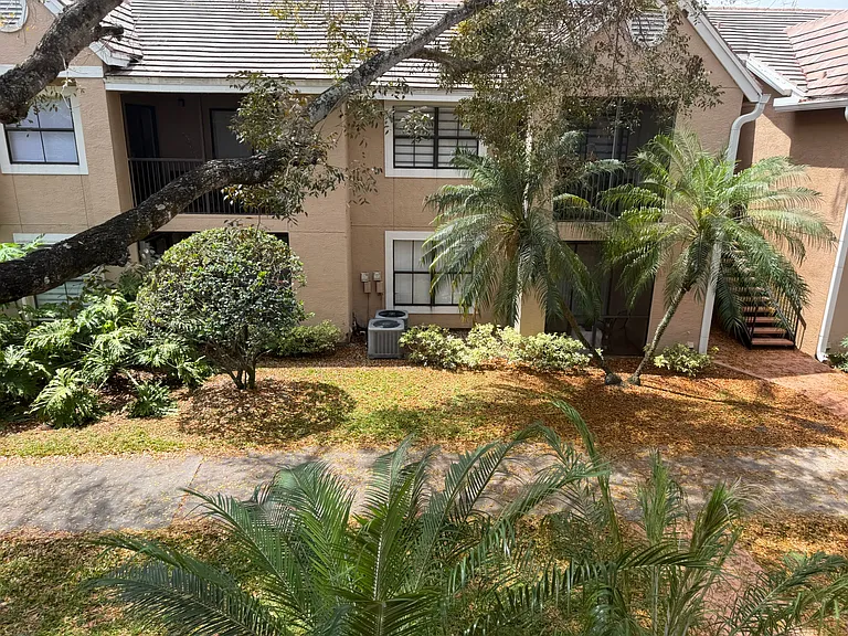 15570 SW 105th Ln #1718 — Photo 14