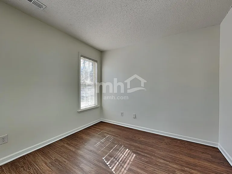 5805 Brookshadow Dr — Photo 22