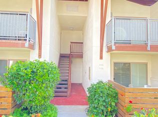 1650 S El Camino Real S #206, Encinitas, CA 92024