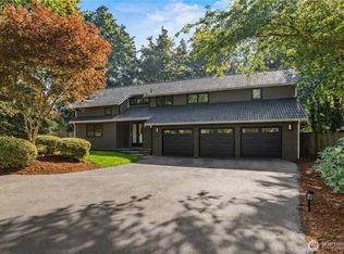 28030 185th Place SE, Kent, WA