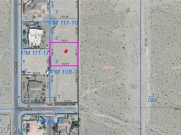 2nd image of 5538 Sierra Brook Ct
