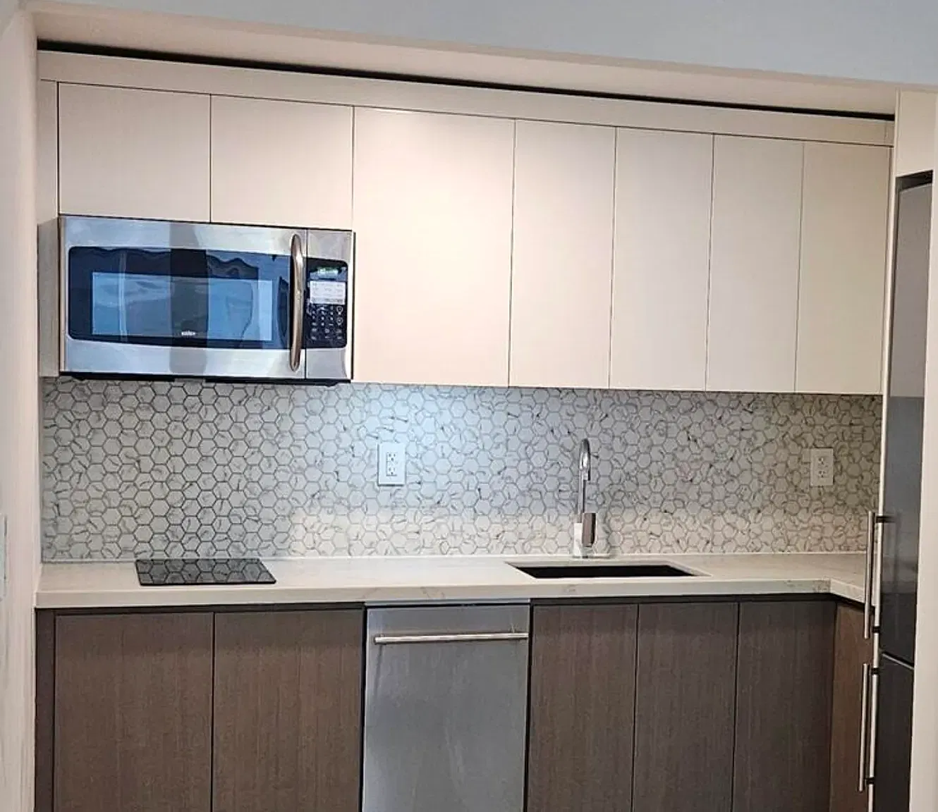 2128 Ocean Avenue — Photo 1