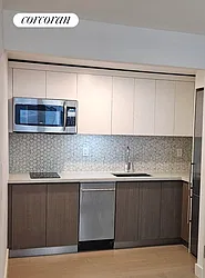 2128 Ocean Avenue, #5E