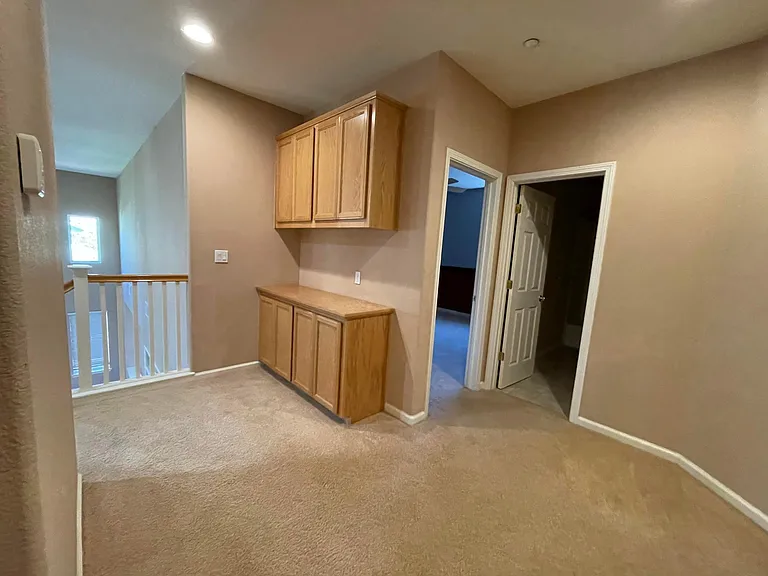 941 Mericrest St — Photo 15