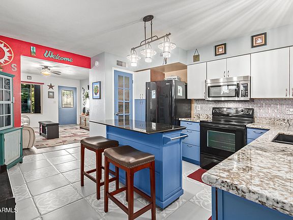 5th image of 2263 W FREMONT Drive