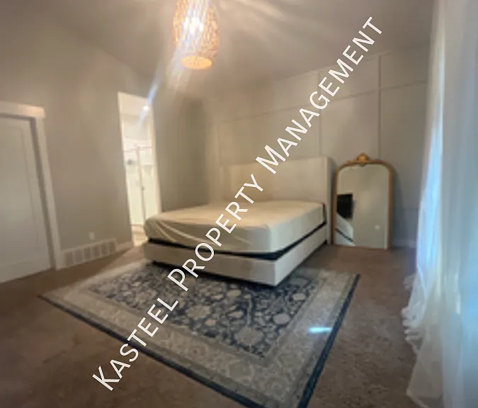 851 N White Horse Dr — Photo 3