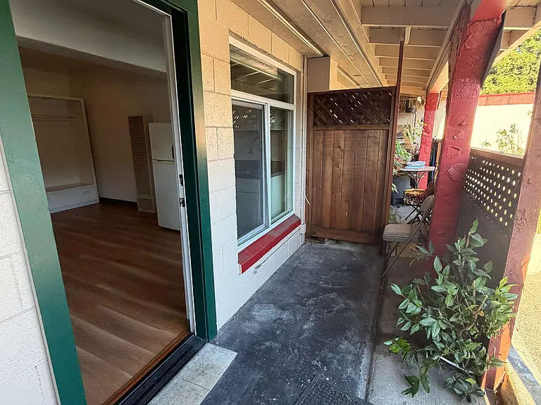 10110 Soquel Dr #4 — Photo 11
