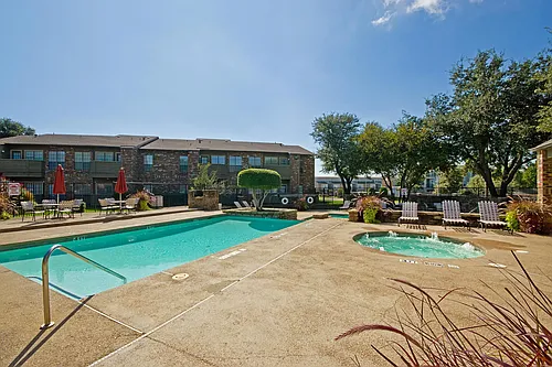Windscape Apartments Photo 1