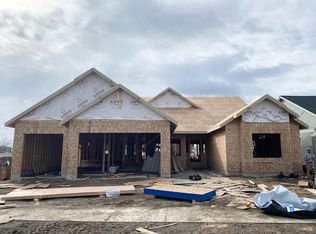 7247 N Roche Dr, Coeur D Alene, ID 83815