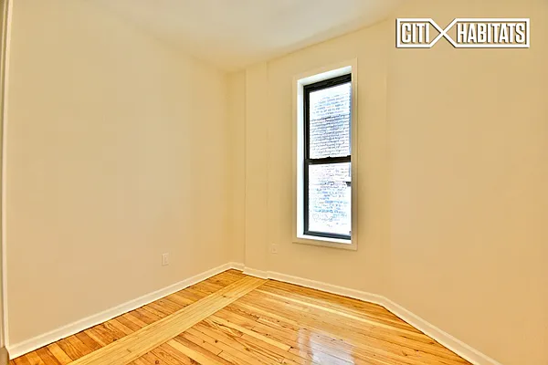 Rented by Citi Habitats | media 33